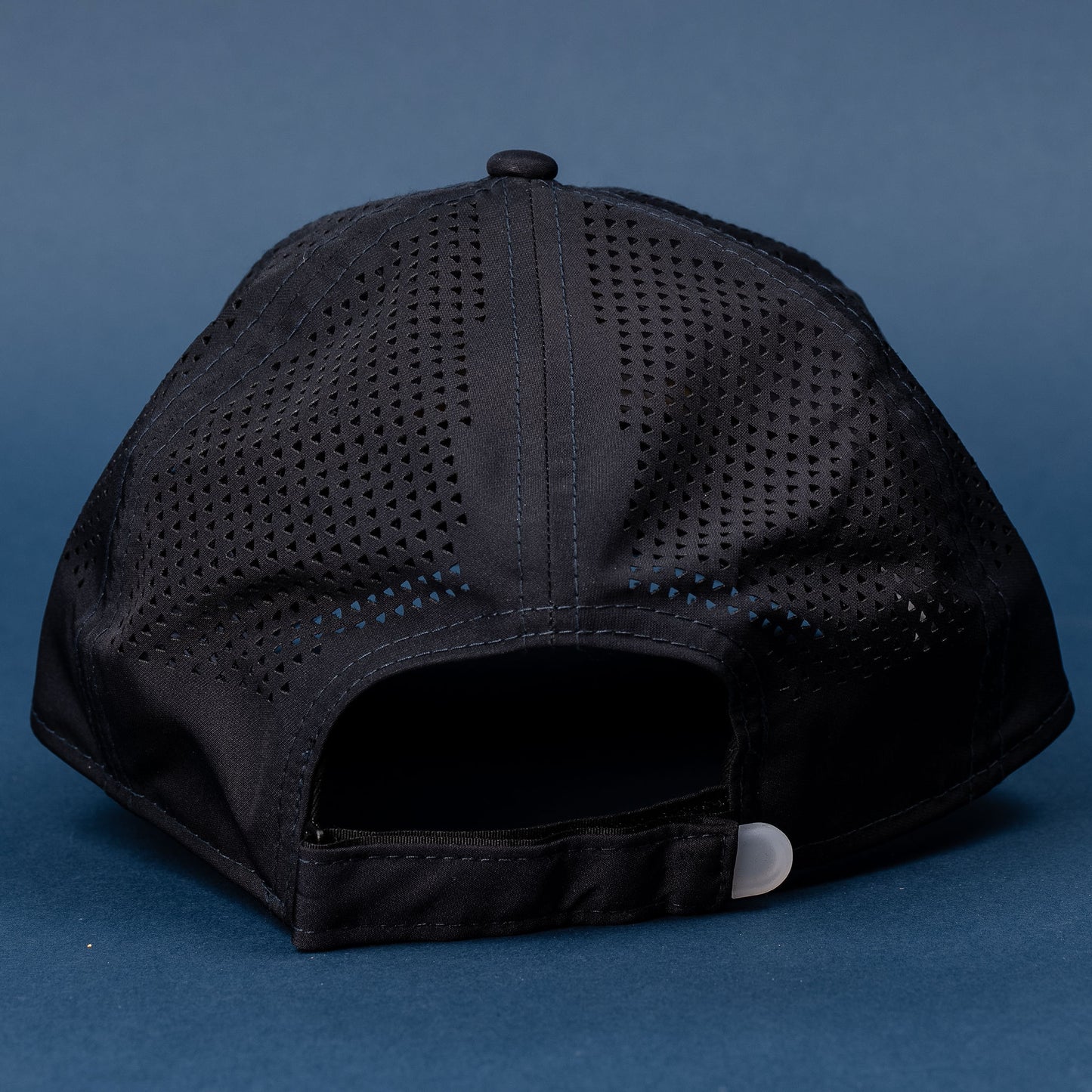 New Era - 9FORTY Vented Baseball Cap