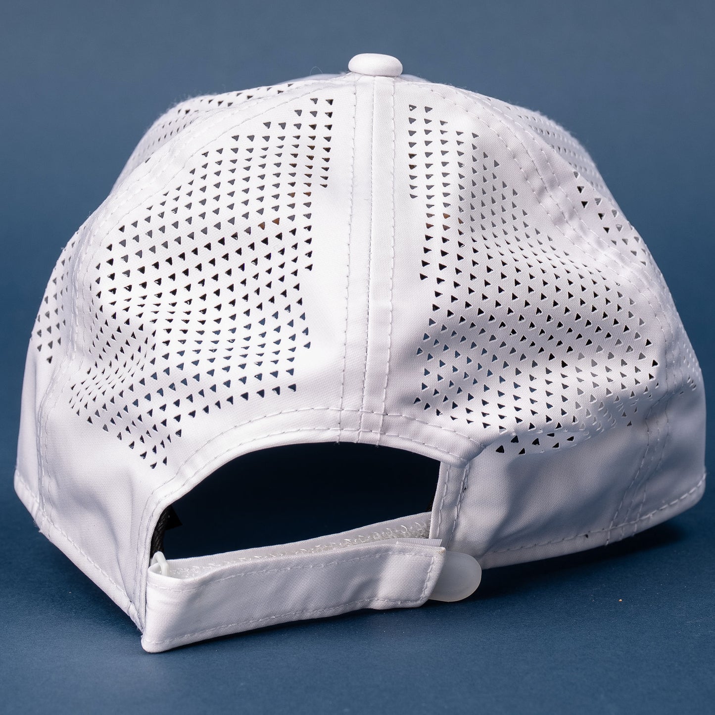 New Era - 9FORTY Vented Baseball Cap