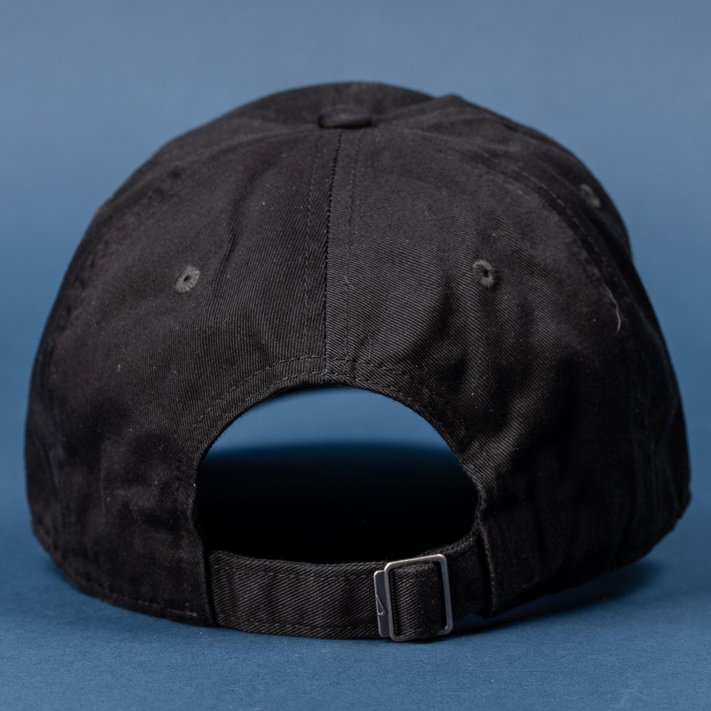 Hotel Monteleone Nike Baseball Cap