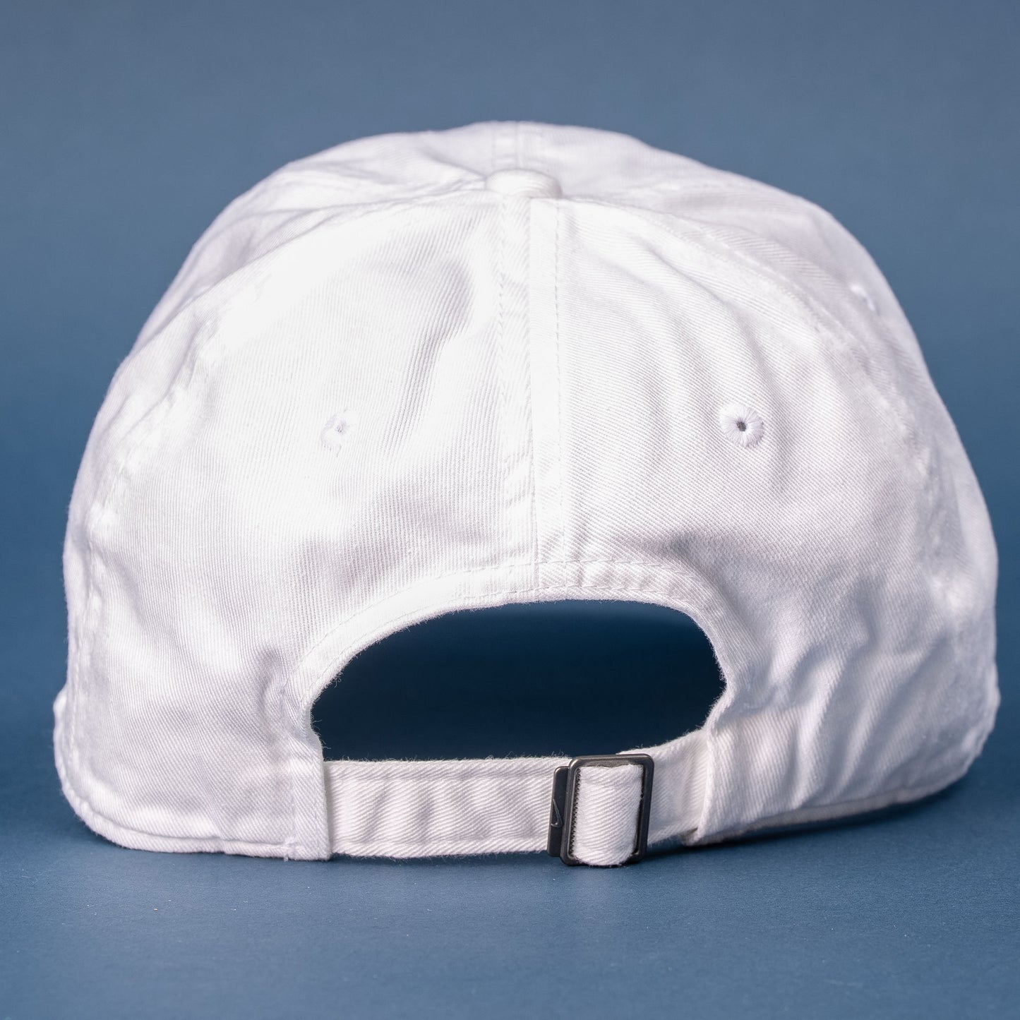 Hotel Monteleone Nike Baseball Cap