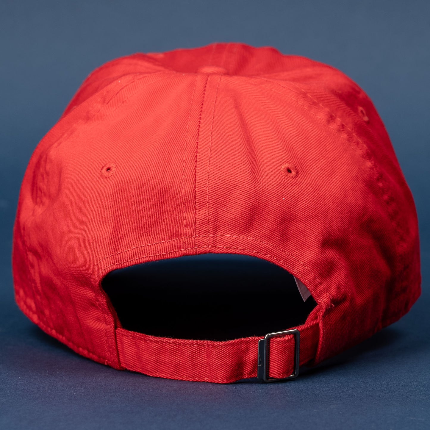 Hotel Monteleone Nike Baseball Cap