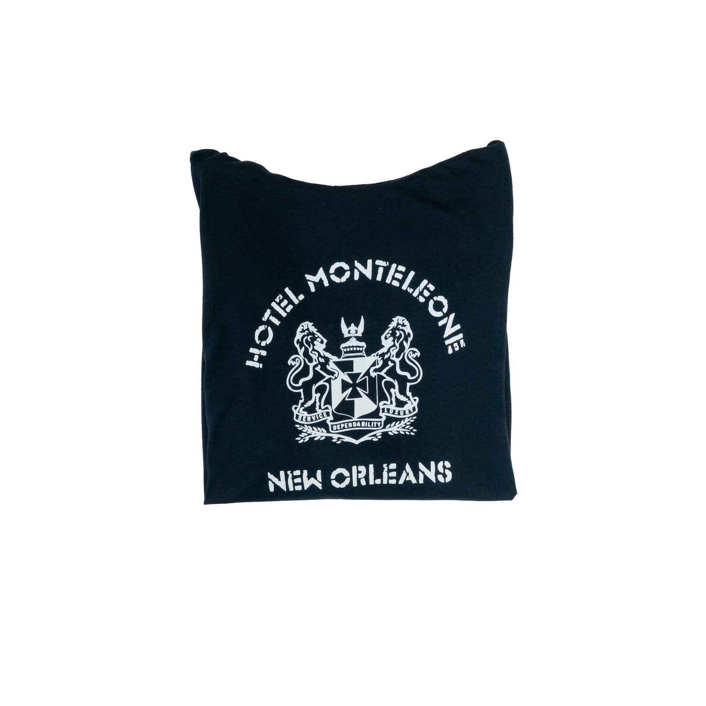 Lightweight Monteleone Hoodie