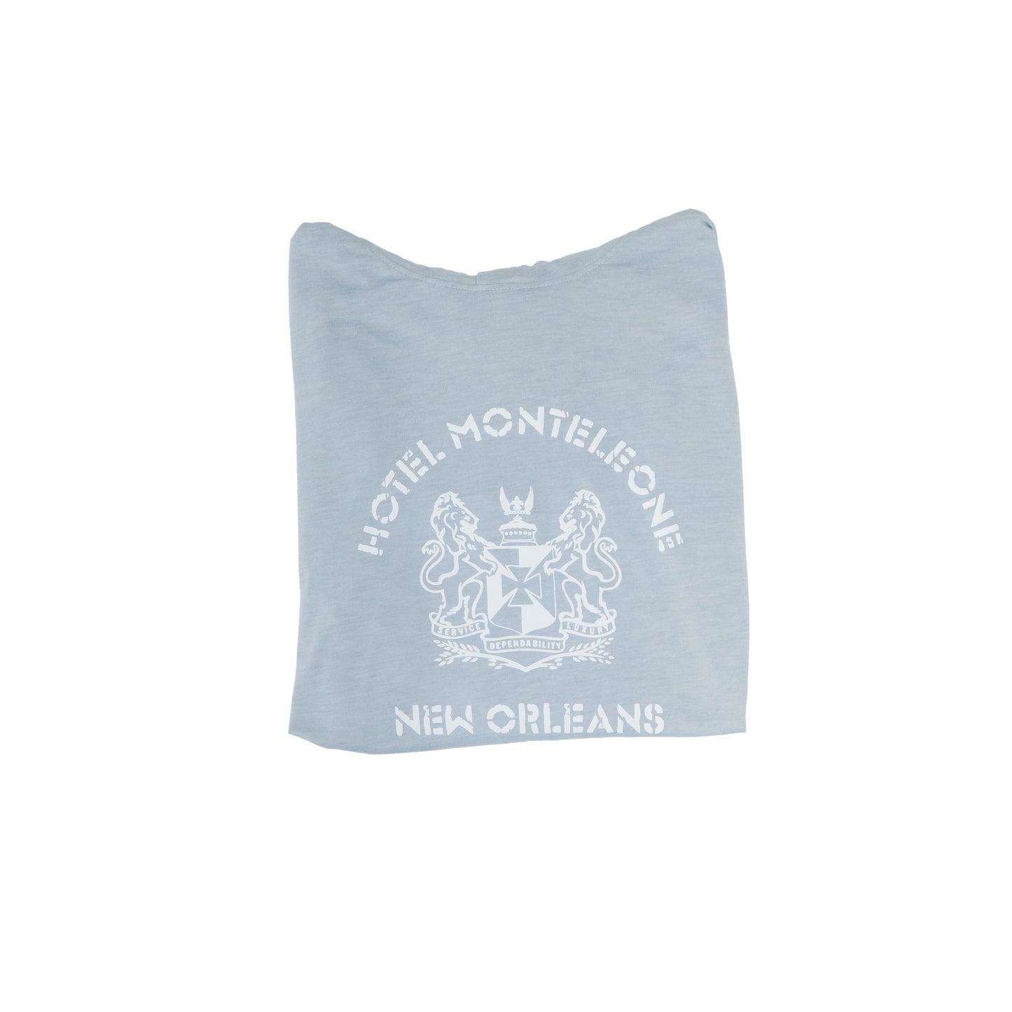 Lightweight Monteleone Hoodie