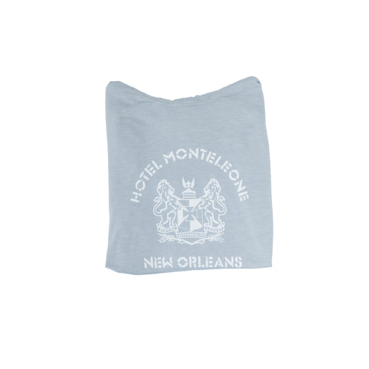 Lightweight Monteleone Hoodie