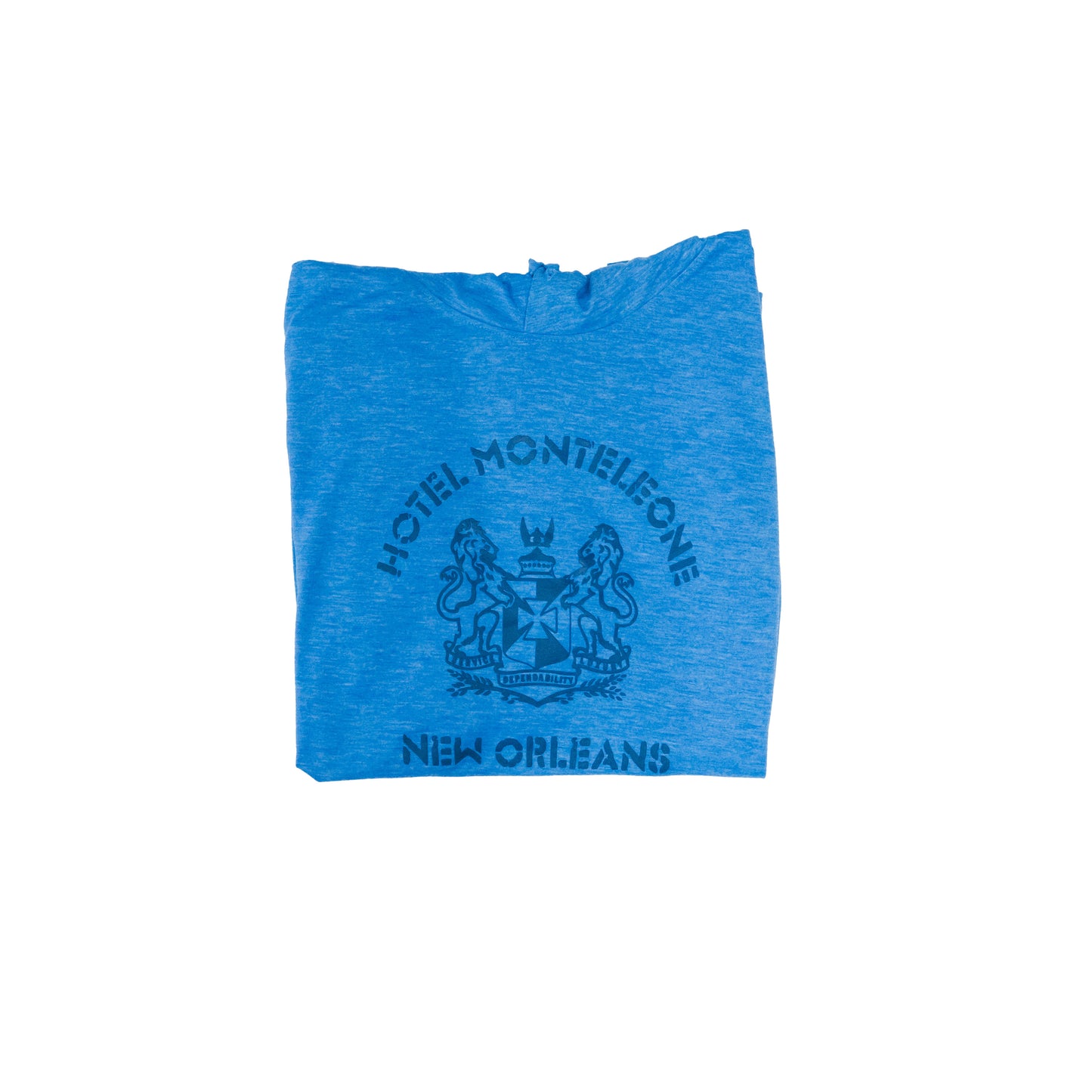 Lightweight Monteleone Hoodie