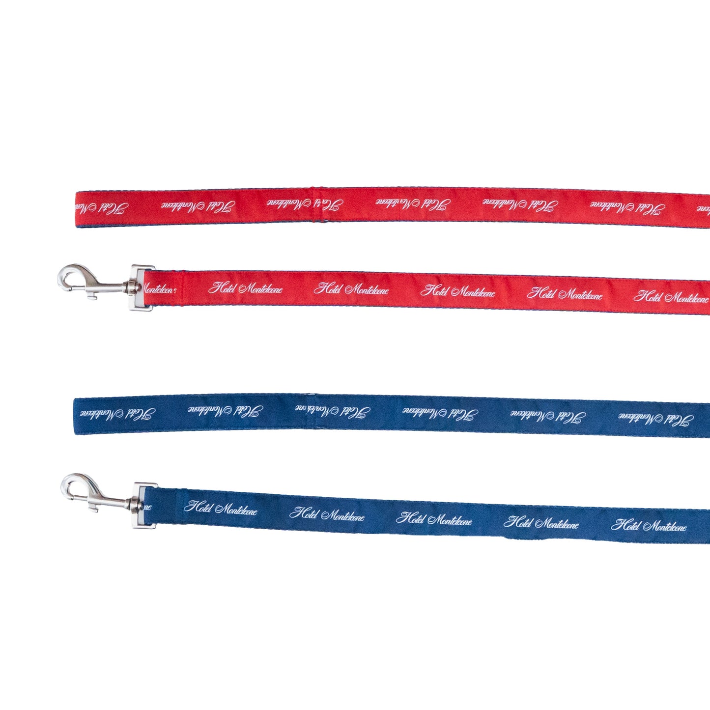 Nola Couture x The Monteleone Dog Leash