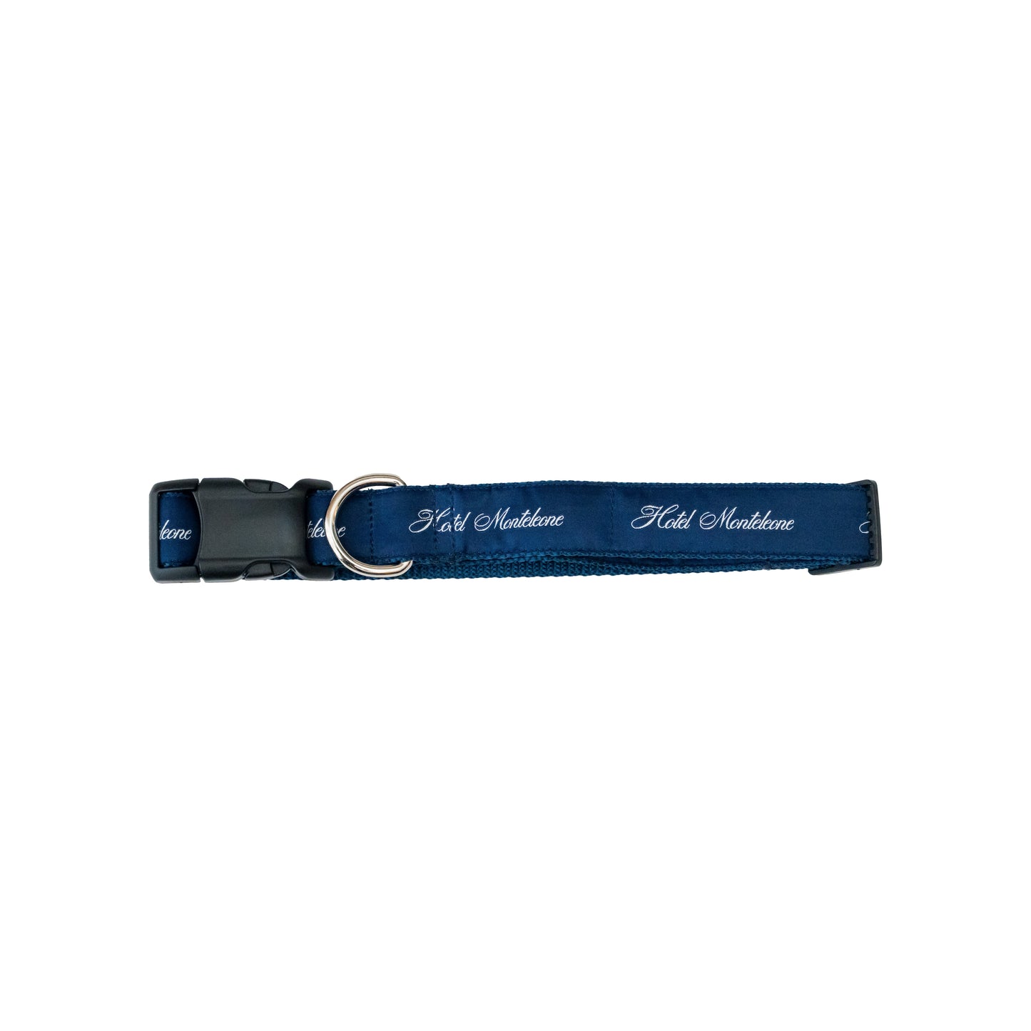 Nola Couture x The Monteleone Pet Collar