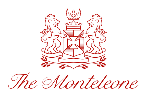 Hotel Monteleone Online Shop
